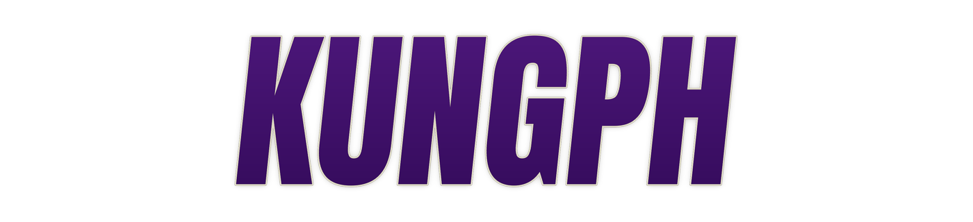 kungph Logo